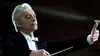 Les grands moments de la musique S01E03 Anne-Sophie Mutter et Herbert von Karajan : le concerto de Beethoven