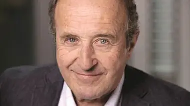 Réflexions sur un monde en changement