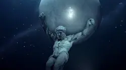 Les grands mythes S03E07 L'Odyssée : Le châtiment de Zeus