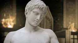 Les grands mythes S03E08 L'Odyssée : Cap sur Ithaque