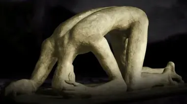 Oedipe, le déchiffreur d'énigmes
