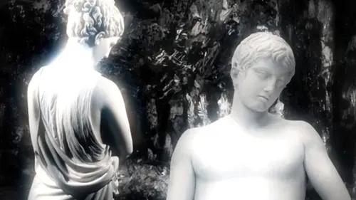 Les grands mythes S03E07 L'Odyssée : Le châtiment de Zeus