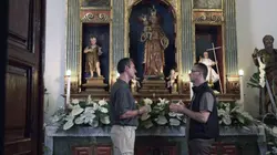 Les grands mythes de l'Histoire