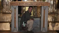 Les grands mythes de l'Histoire