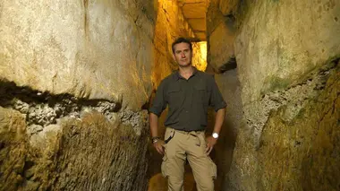 Les grands mythes de l'Histoire