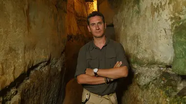 Les grands mythes de l'Histoire S01E05