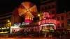 Le Moulin-Rouge