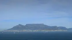 Visuel de Les grands parcs d'Afrique