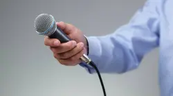 Les grands reportages de France Télévisions