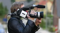 Les grands reportages de France Télévisions