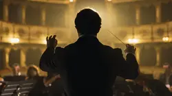 Les grands rivaux en musique Schönberg contre Stravinsky