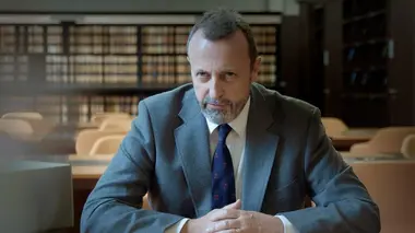 Furtwängler vs Toscanini