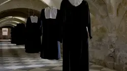 Les grands romans du scandale - La Religieuse