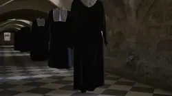 Les grands romans du scandale - La Religieuse