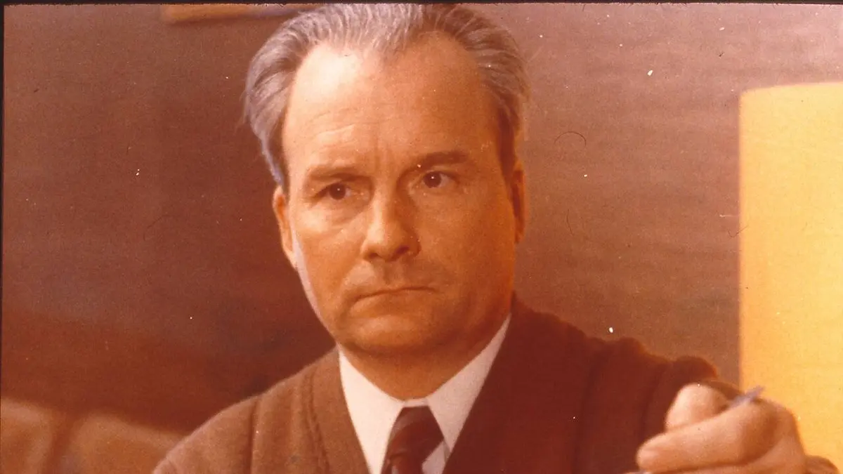 Les grands sentiments font les bons gueuletons