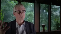 Les grands singes : ces primates si proches de l'Homme