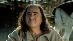 Les grands voyages de l'humanité