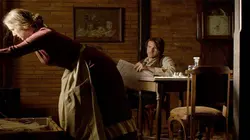 Les grands voyages de l'humanité