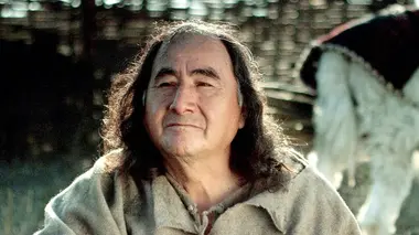 D'Homo sapiens aux Romains