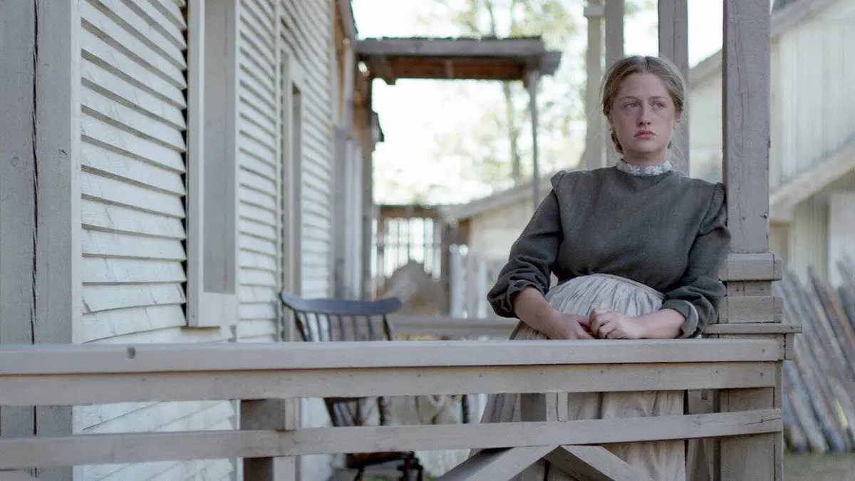 Audiences TV : Les grands voyages de l'humanité