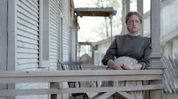 Les grands voyages de l'humanité