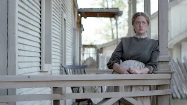 Les migrations modernes