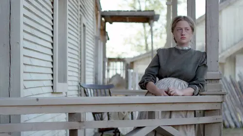 Les grands voyages de l'humanité