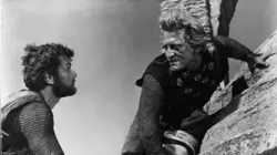 Les grands voyages de Richard Fleischer