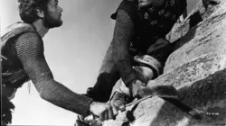 Les grands voyages de Richard Fleischer