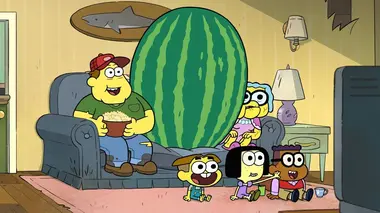 Alerte info / Les Cyber-chevaliers