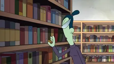 Silence, s'il vous plaît / Naufrage