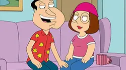 Sur MCM à 22h07 : Family Guy