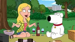 Sur MCM à 20h50 : Family Guy