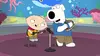 Family Guy