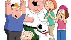 Family Guy S19E02 Le talentueux M. Stewie