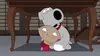 Brian et Stewie
