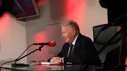 Les Grosses Têtes Spéciale Philippe Bouvard