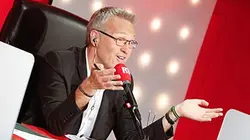 Casting Les Grosses Têtes