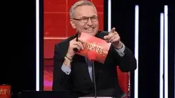 Sur TV5MONDE à 20h59 : Les Grosses Têtes