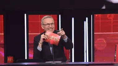 Les Grosses Têtes Les Grosses Têtes fêtent la télé
