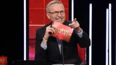 Les Grosses Têtes Les meilleurs moments