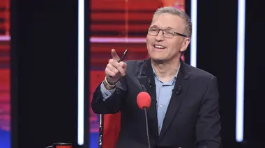 Les Grosses Têtes Plus on est de filles, plus on rit !