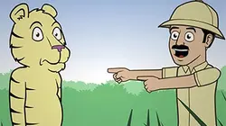 Visuel de Les guérisseurs de la planète