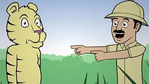 Les guérisseurs de la planète