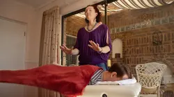 Les guérisseurs face à la science