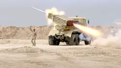 Les guerres cachées contre Daech