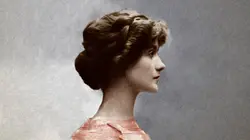 Les guerres de Coco Chanel