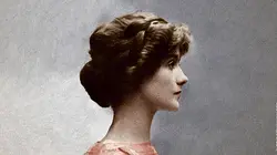 Les guerres de Coco Chanel