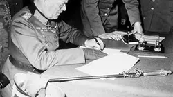 Les guerriers d'Hitler S01E04 Paulus, le prisonnier