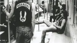 Sur RTS 1 à 22h50 : Les guerriers de la nuit